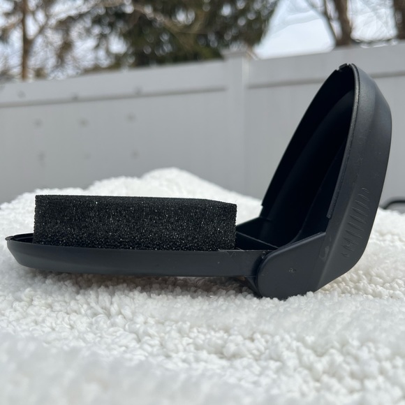 Timberland Boot Shine New - Picture 2 of 2